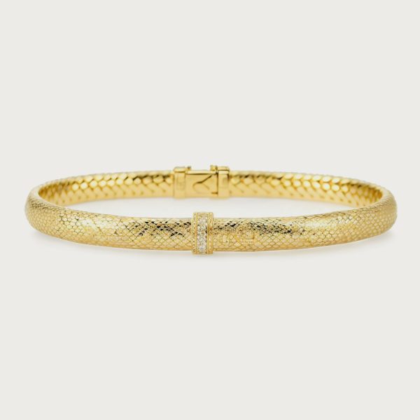 shop48-product34-1 Bracelet